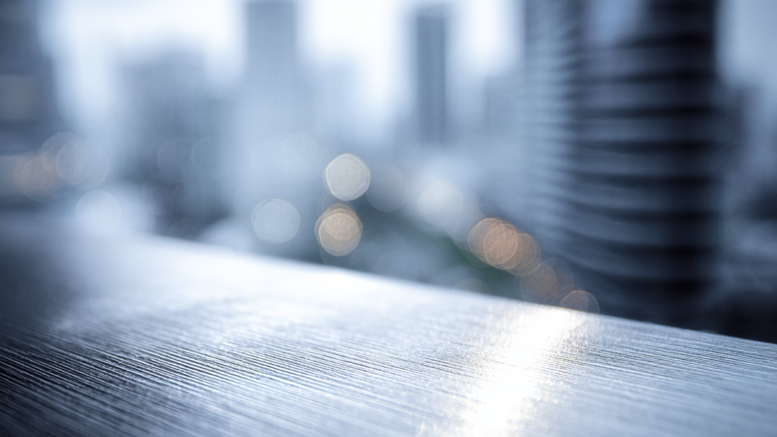 Who is my coaching for?