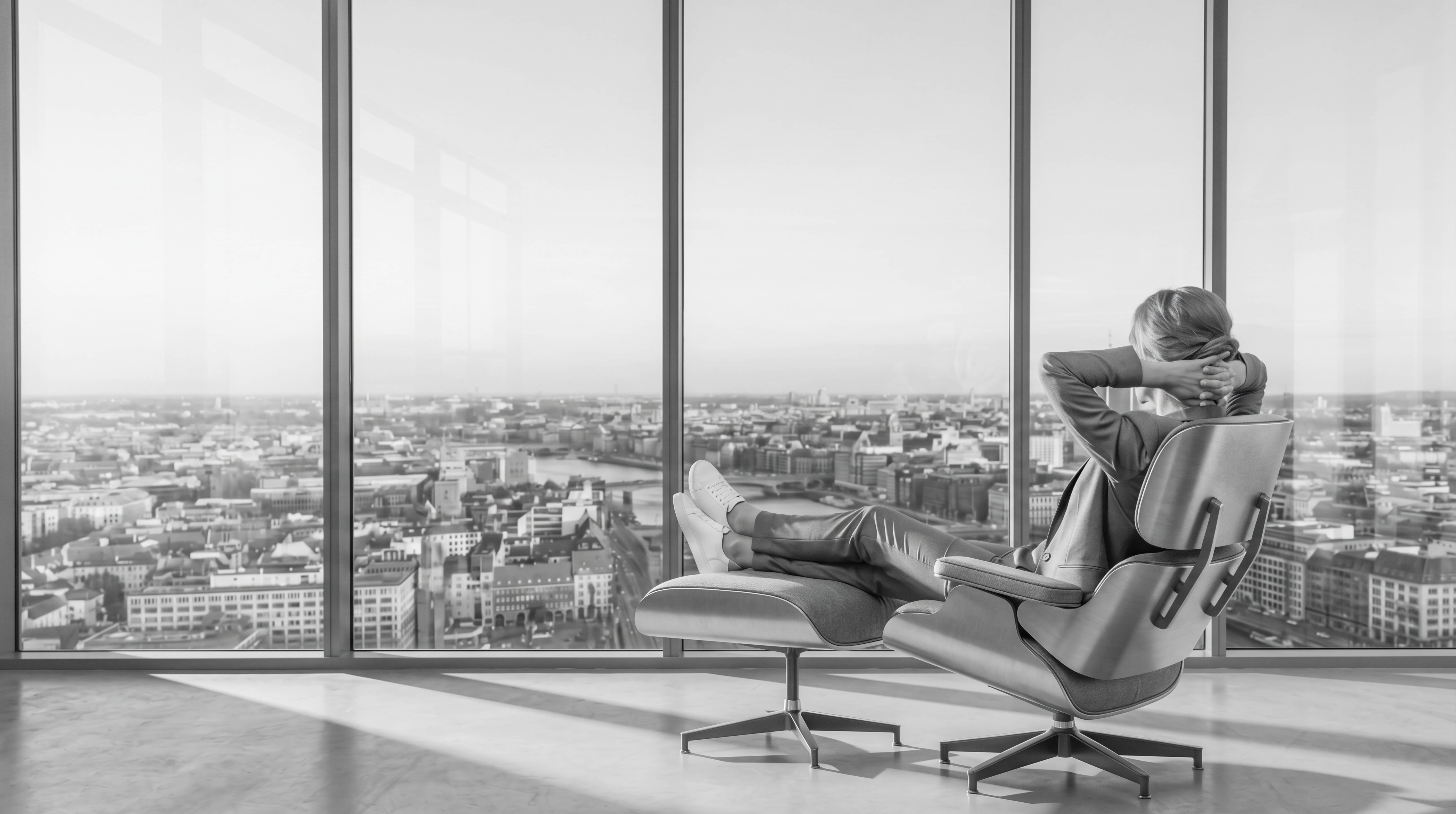 Turn your best people into leaders worth following