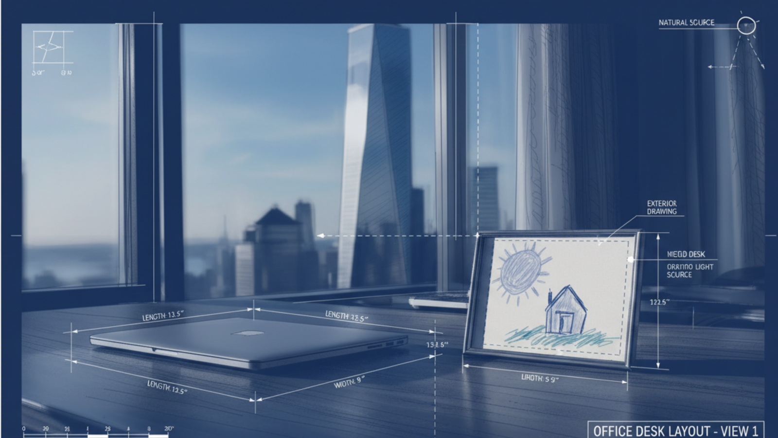 Successful in your career, yet exhausted by co-parenting conflict?