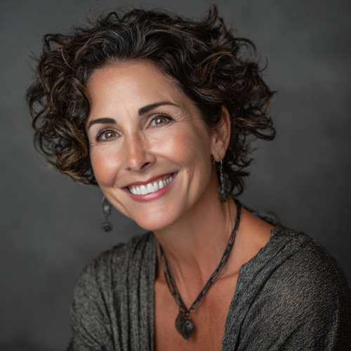 Communication Without Conflict