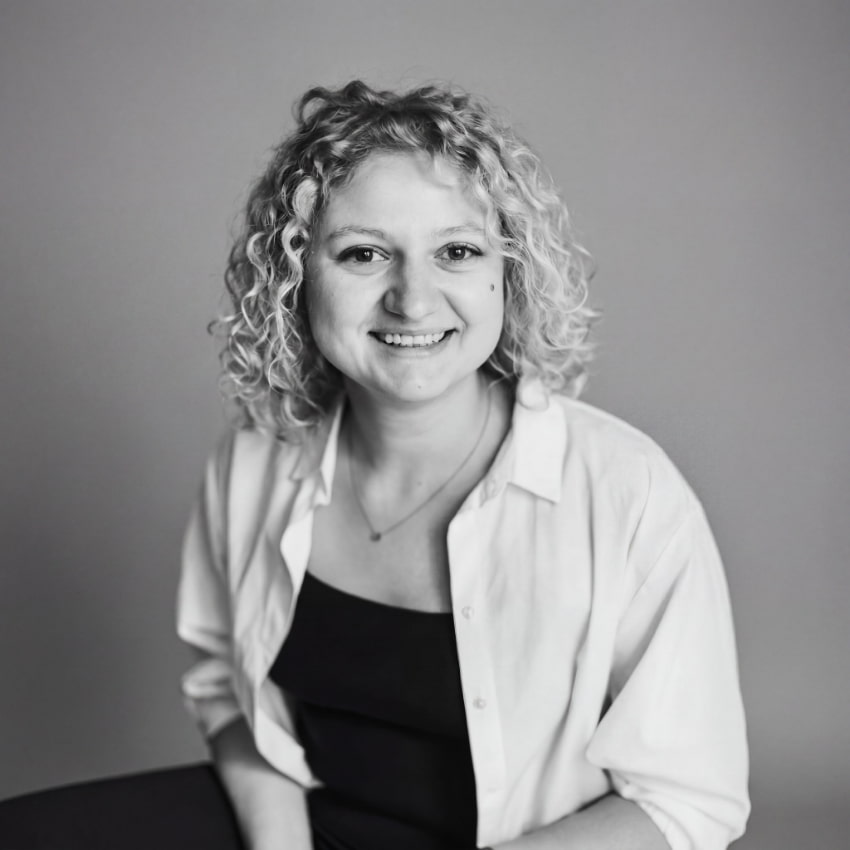 Scale-Up Leadership Mentoring