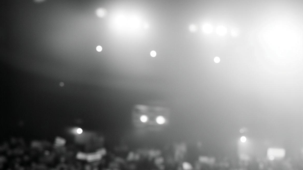 This Program is Made For