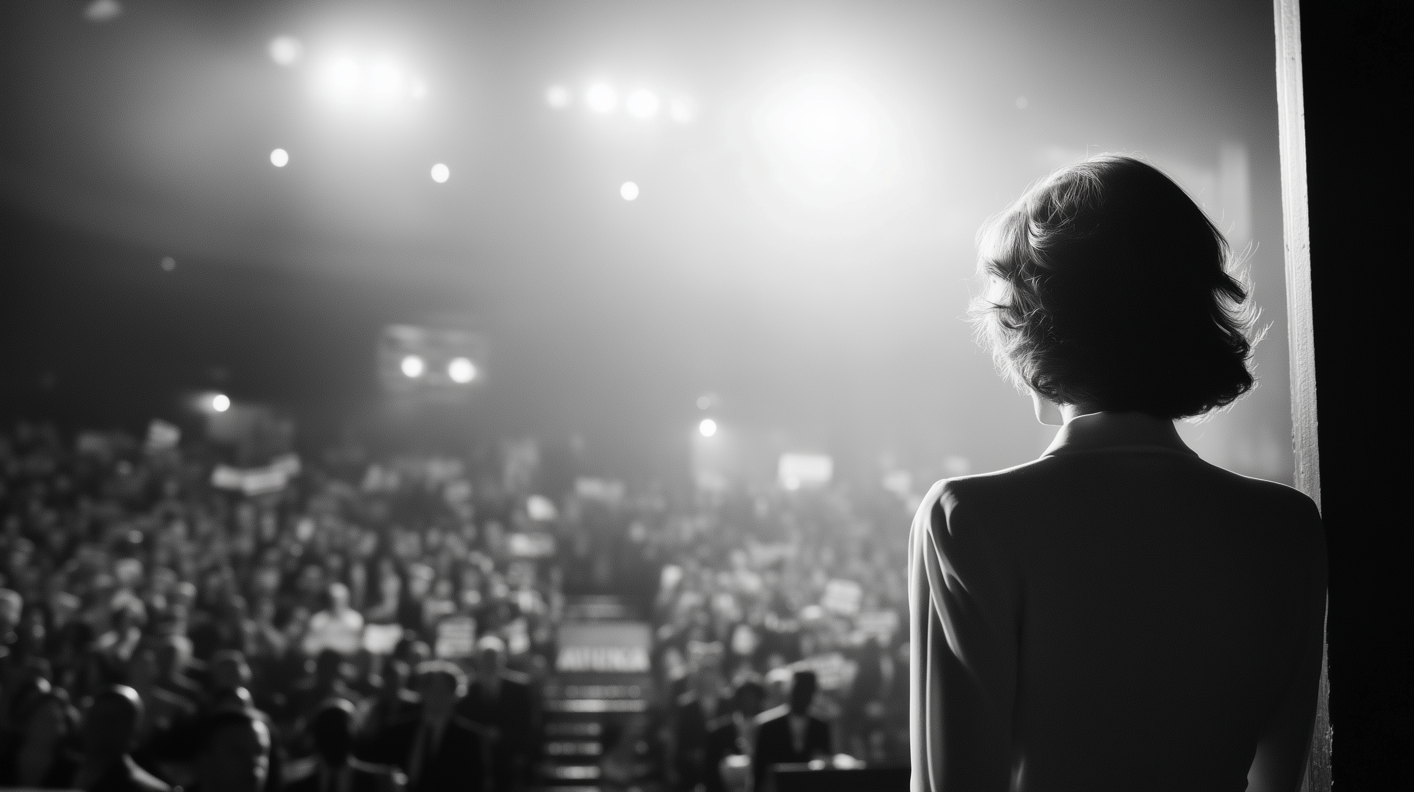 Build Your Coaching Business From Zero to Paid Client