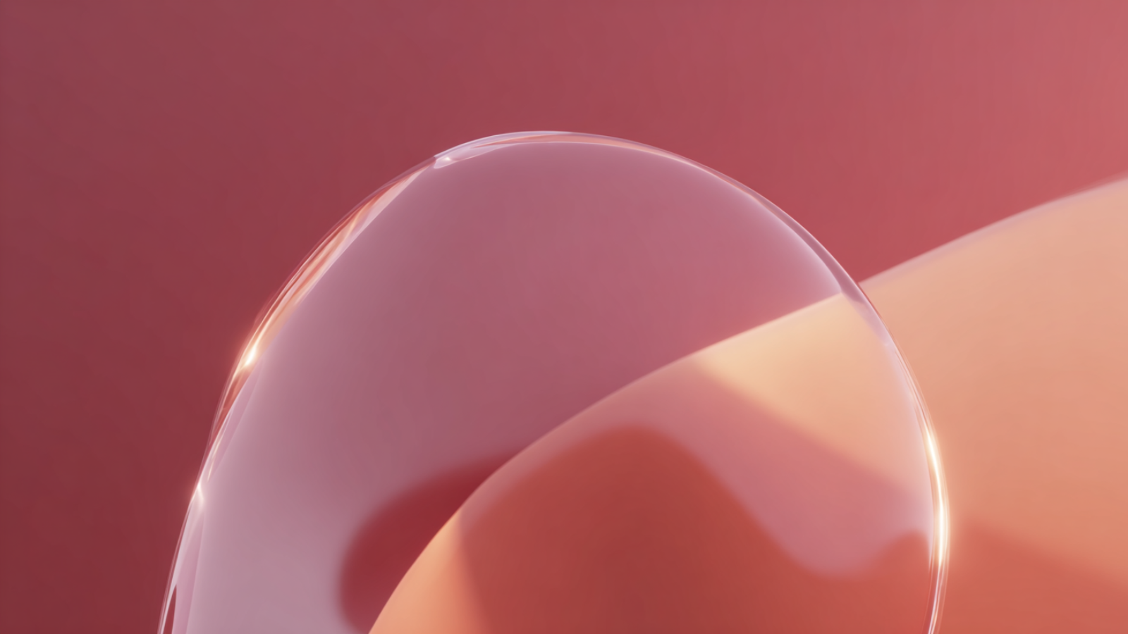 Master the art of the unscripted conversation.