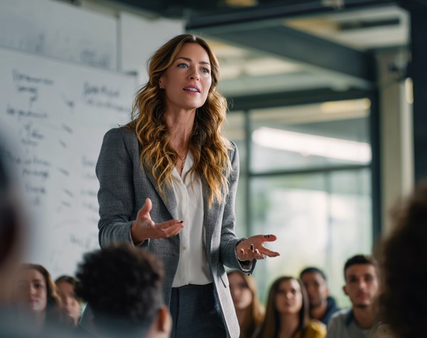 Для кого этот коучинг ч 