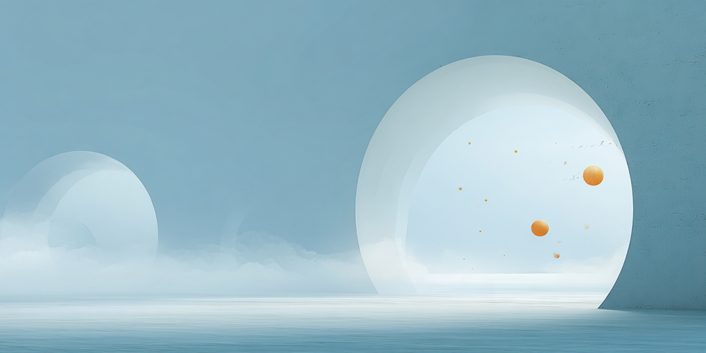 Who is my coaching for?