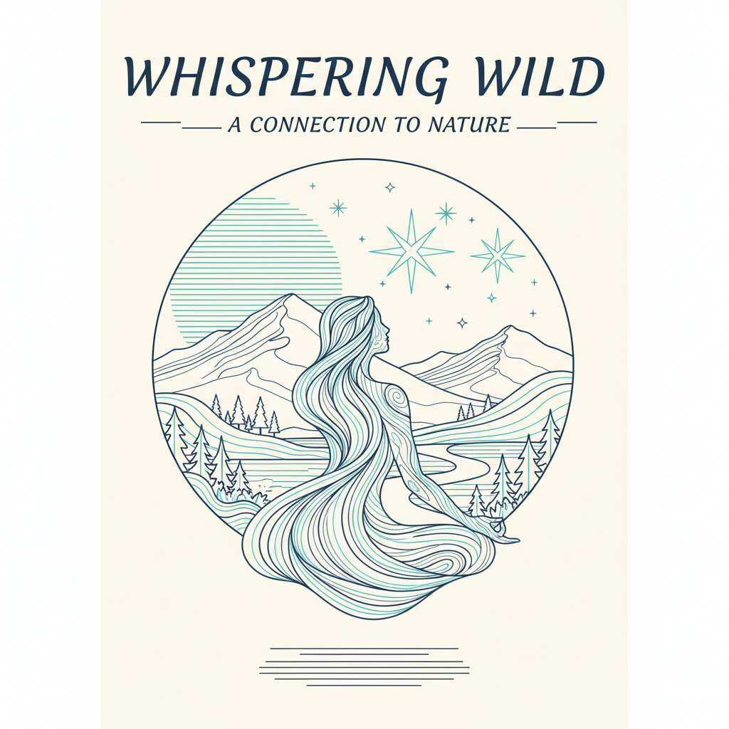 Стратегический коучинг для бизнес-лидеров