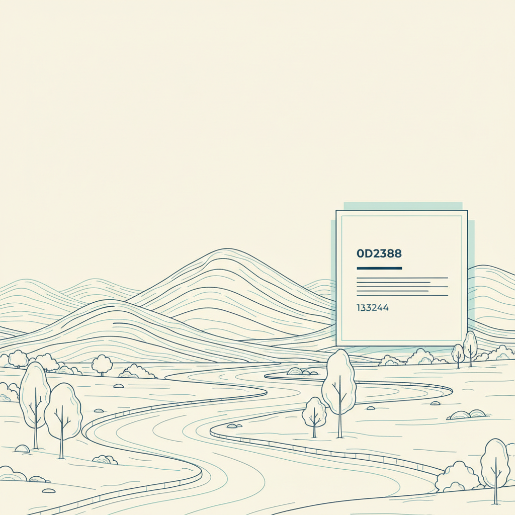 Масштабируйте свой бизнес и развивайте лидерство