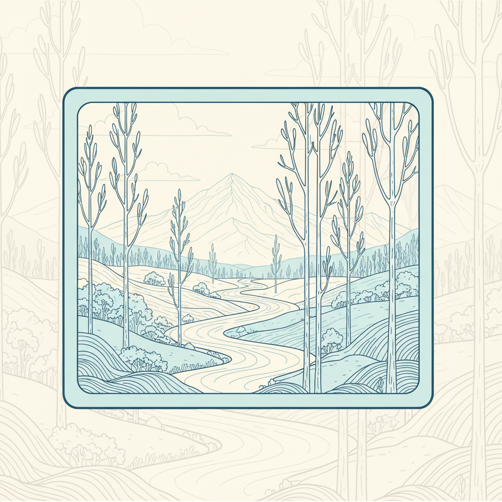 Для кого этот коучинг