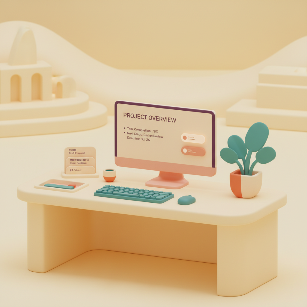 Для кого этот коучинг