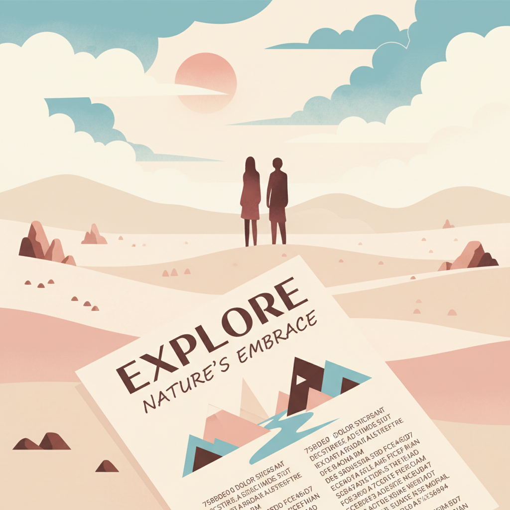 Ваш партнер в развитии команд