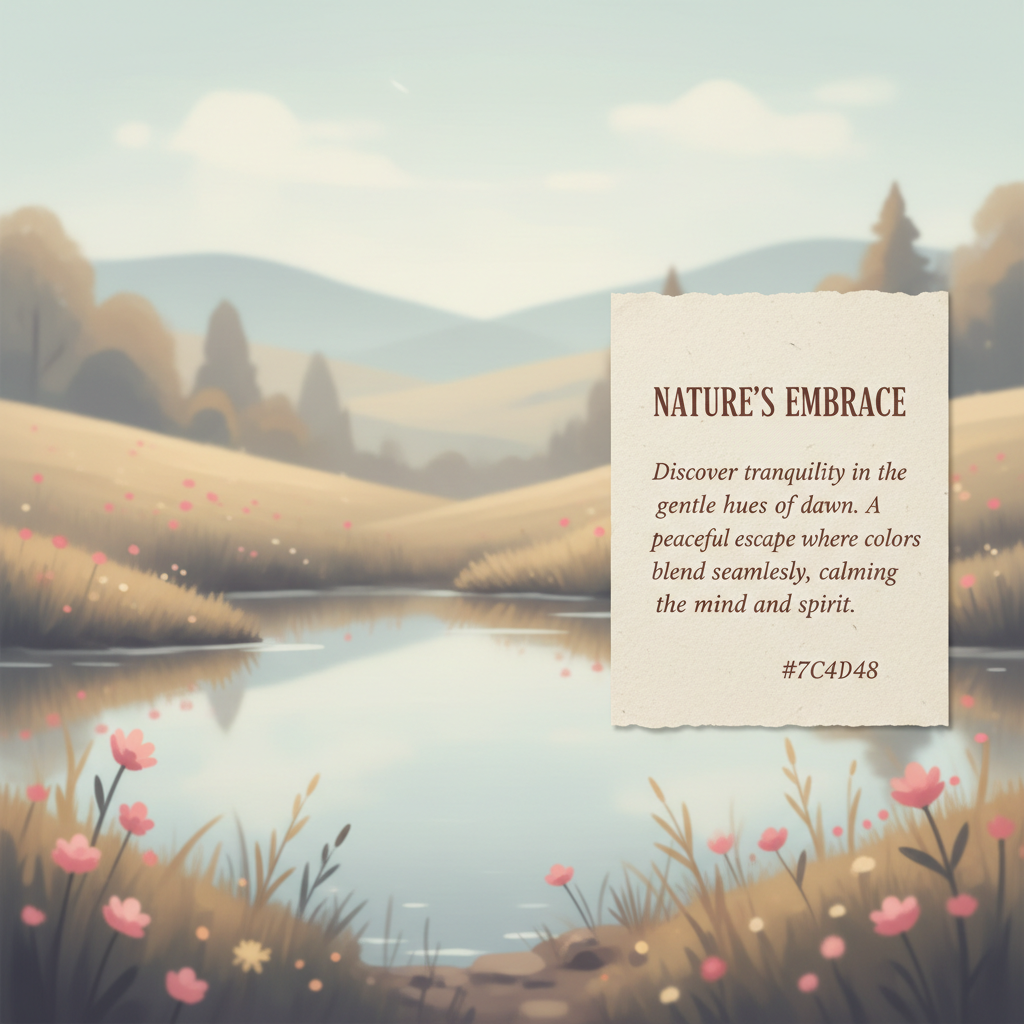 Кому подойдет командный коучинг