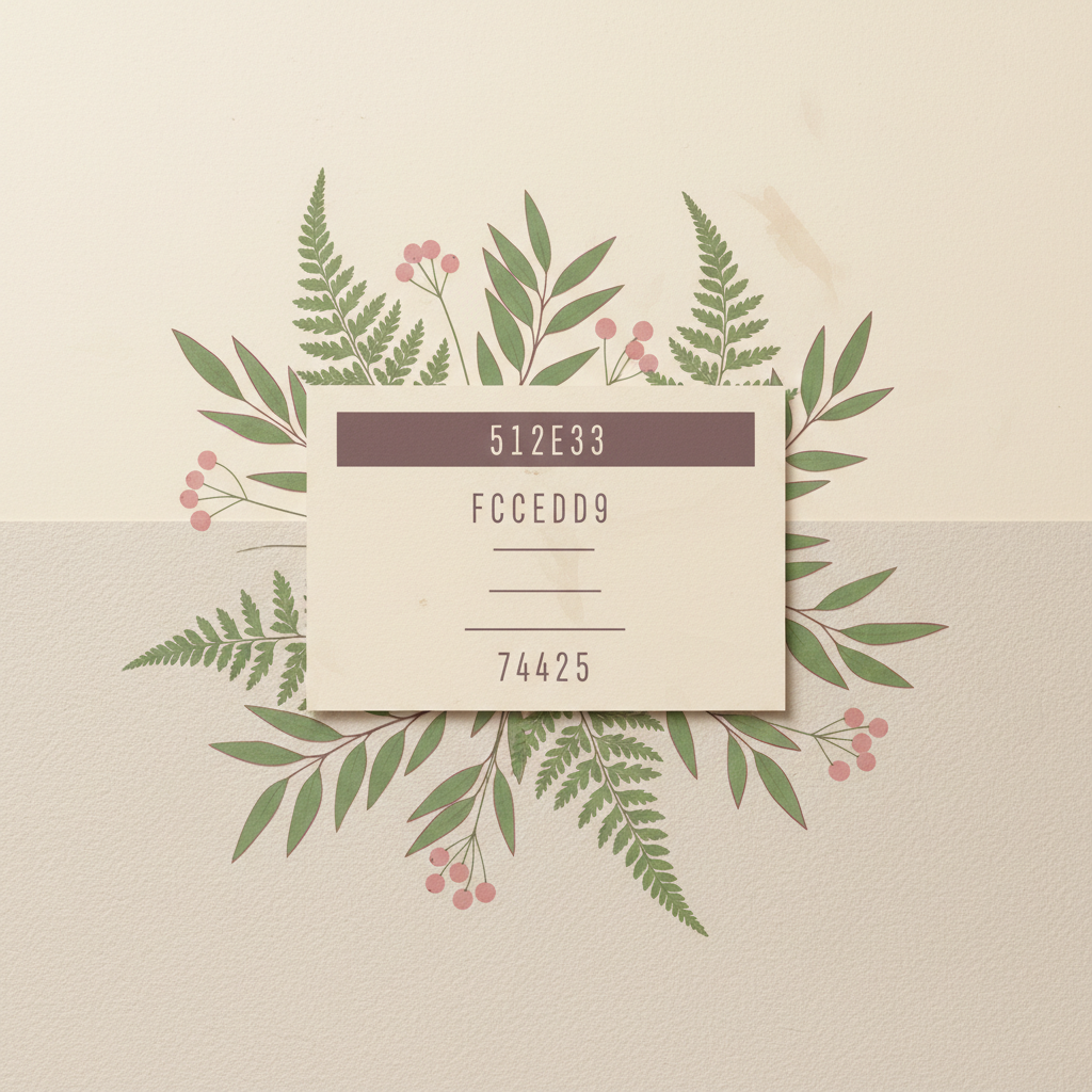 Помогаю построить гармоничные отношения