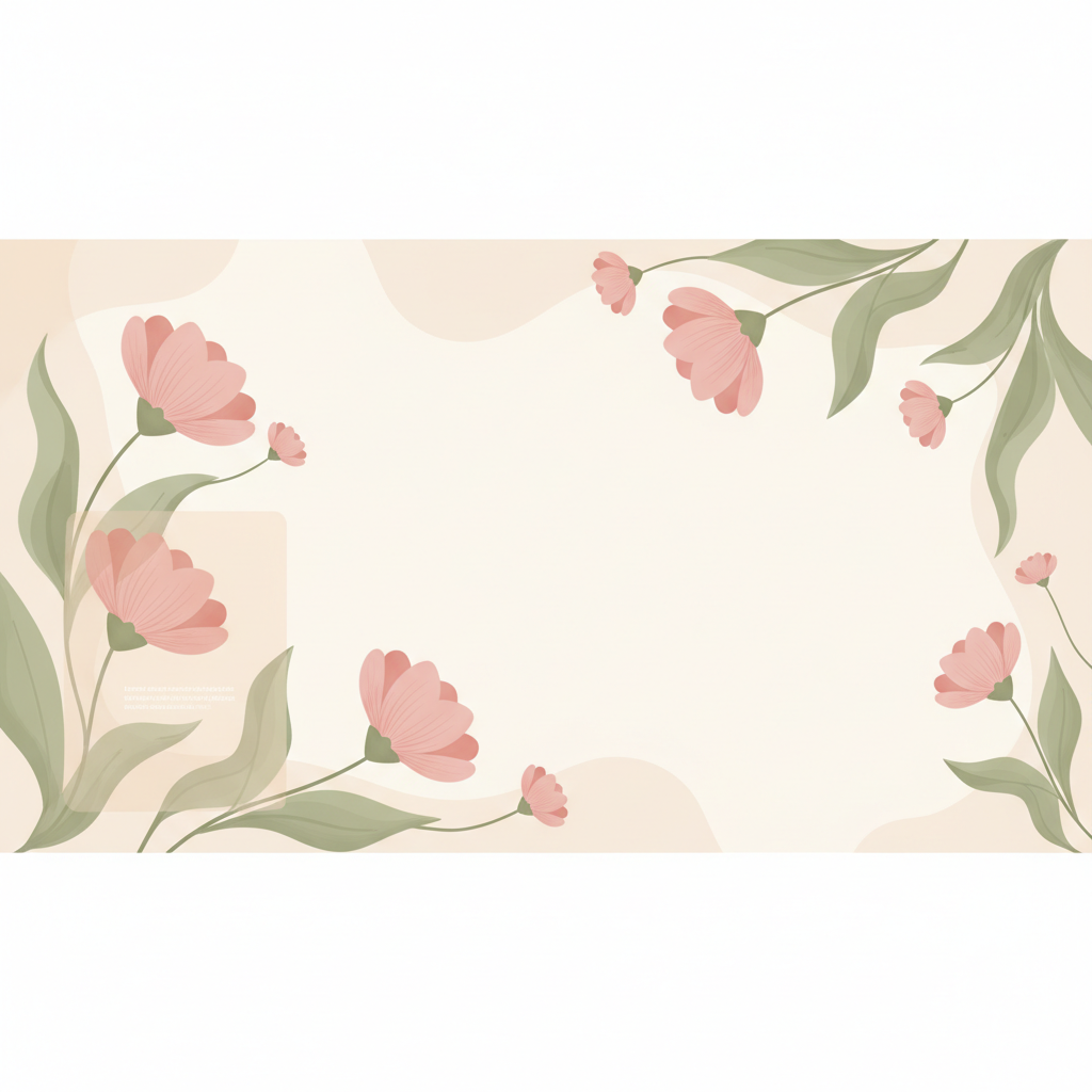 Восстановите близость и доверие в ваших отношениях