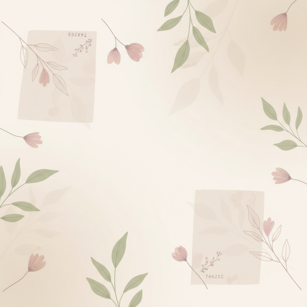 Кому я помогаю