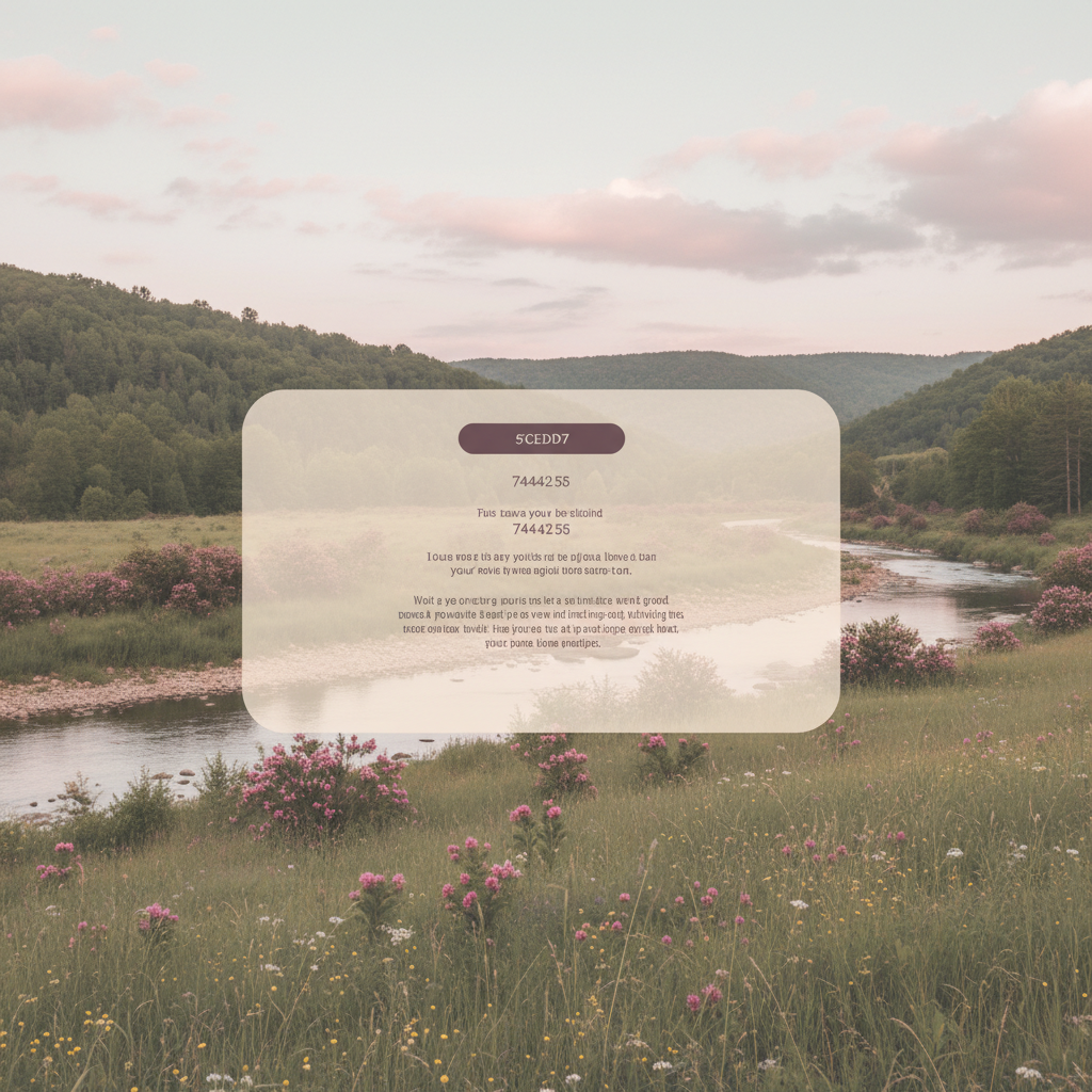 Ваш партнер в развитии лидерства