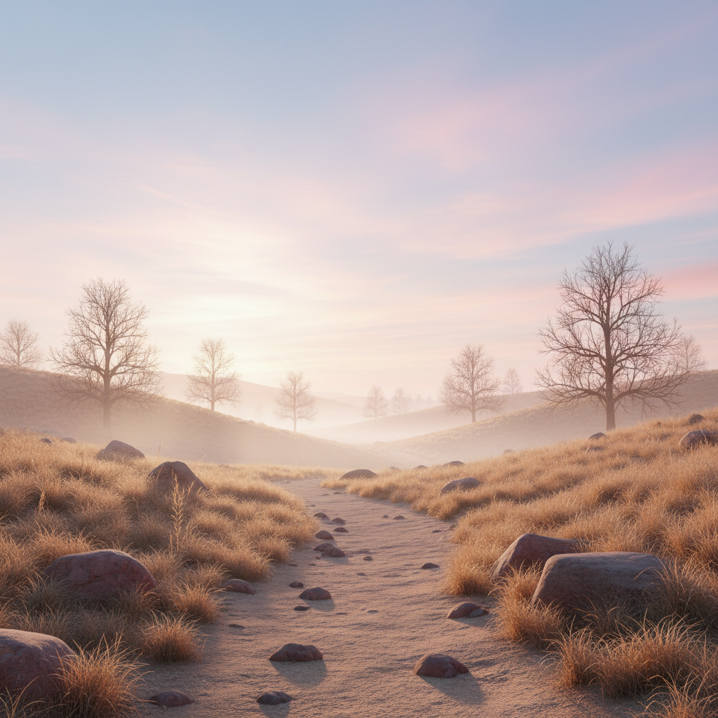 Спокойствие в со-родительстве