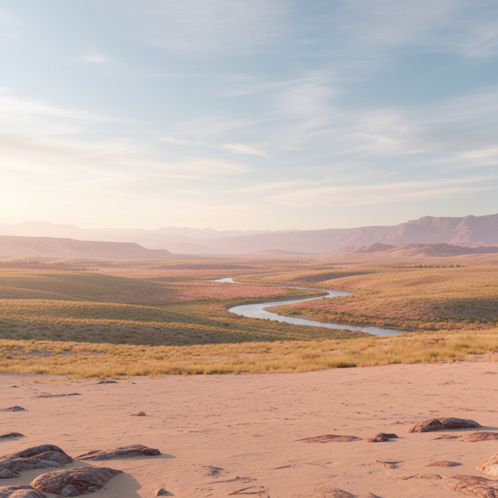 Общение с бывшим партнером без стресса и конфликтов