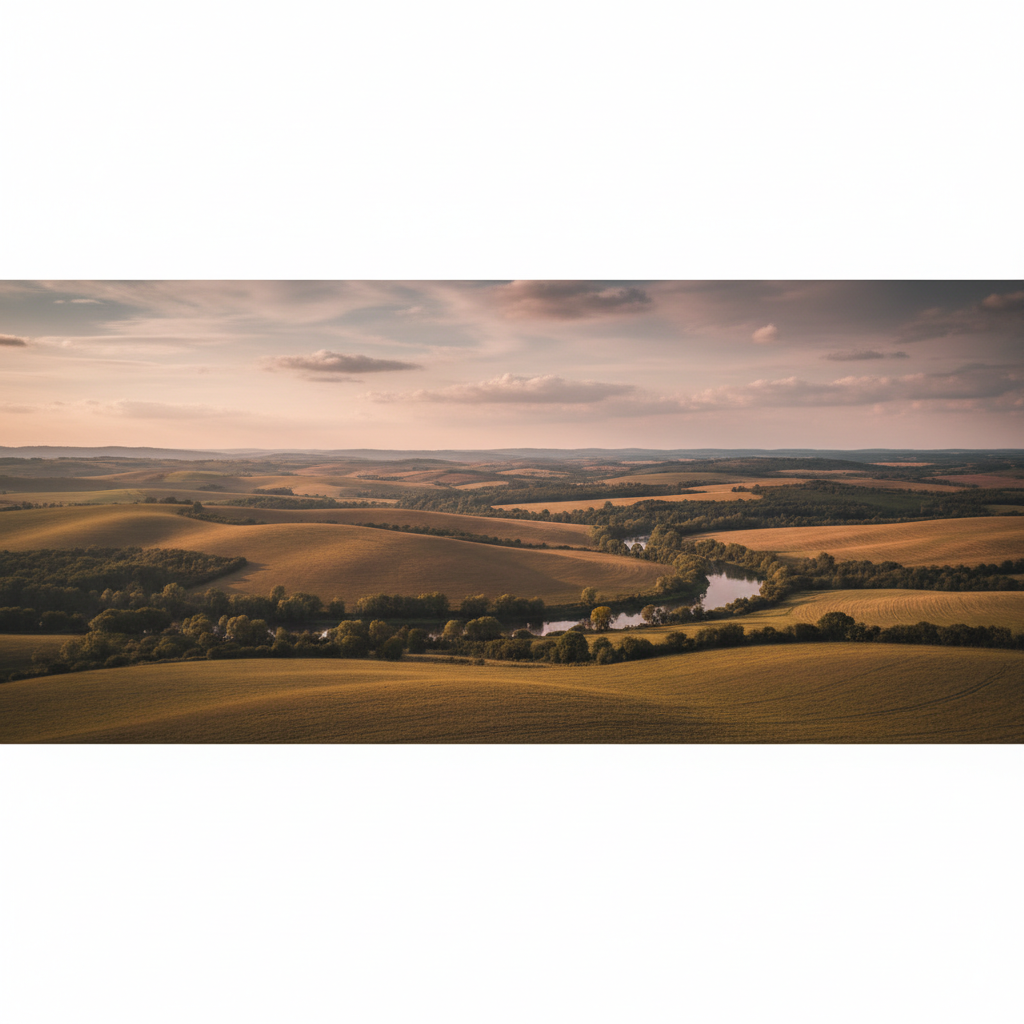 Для кого эта программа