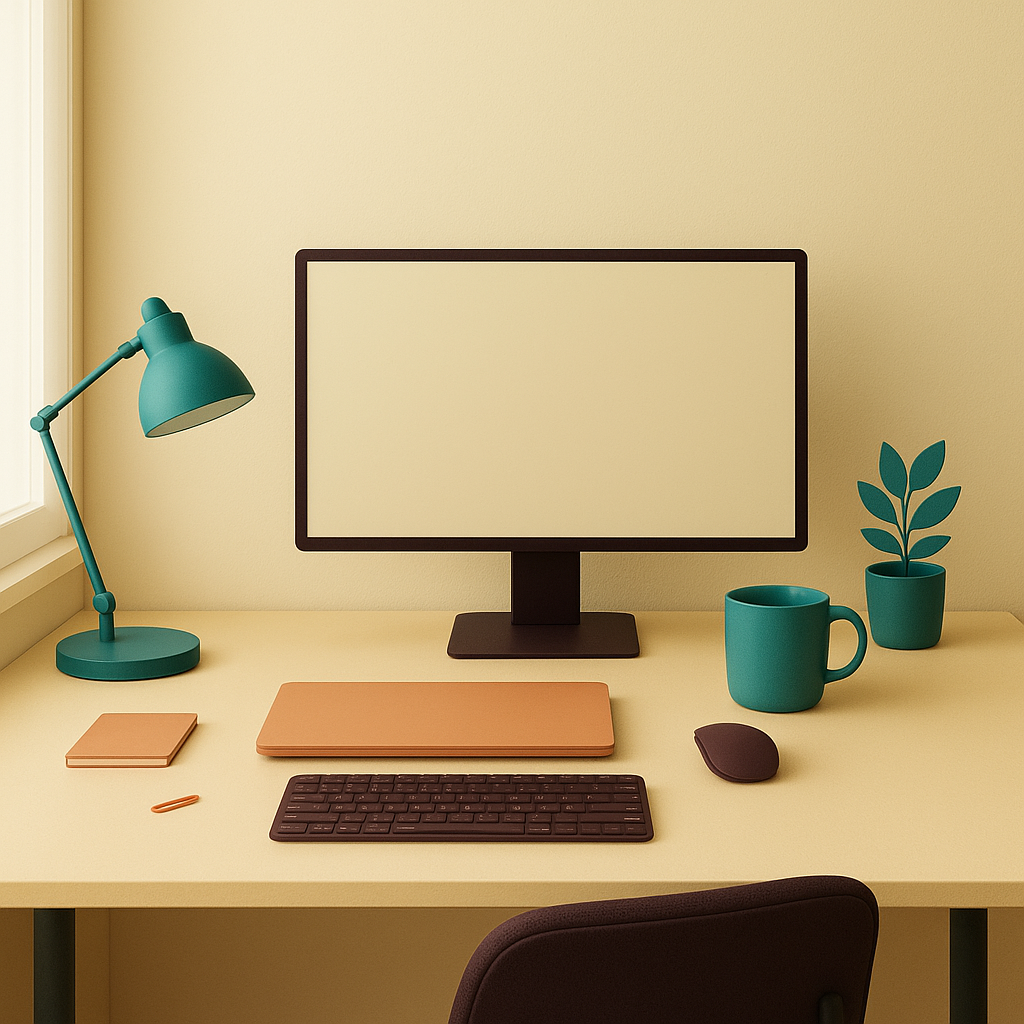 Decision Clarity for Strategic Leaders