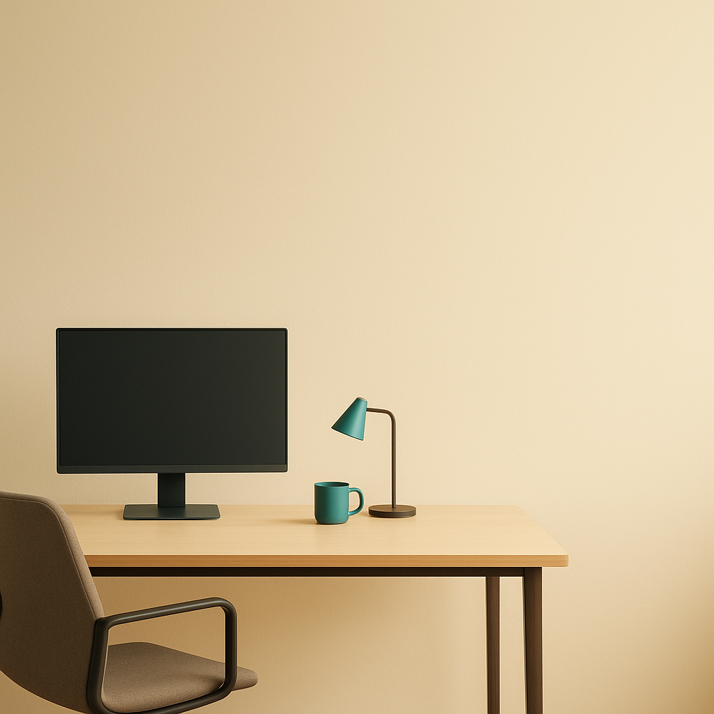 Turn Analysis into Action: Decision Coaching for Leaders Who Think Deeply