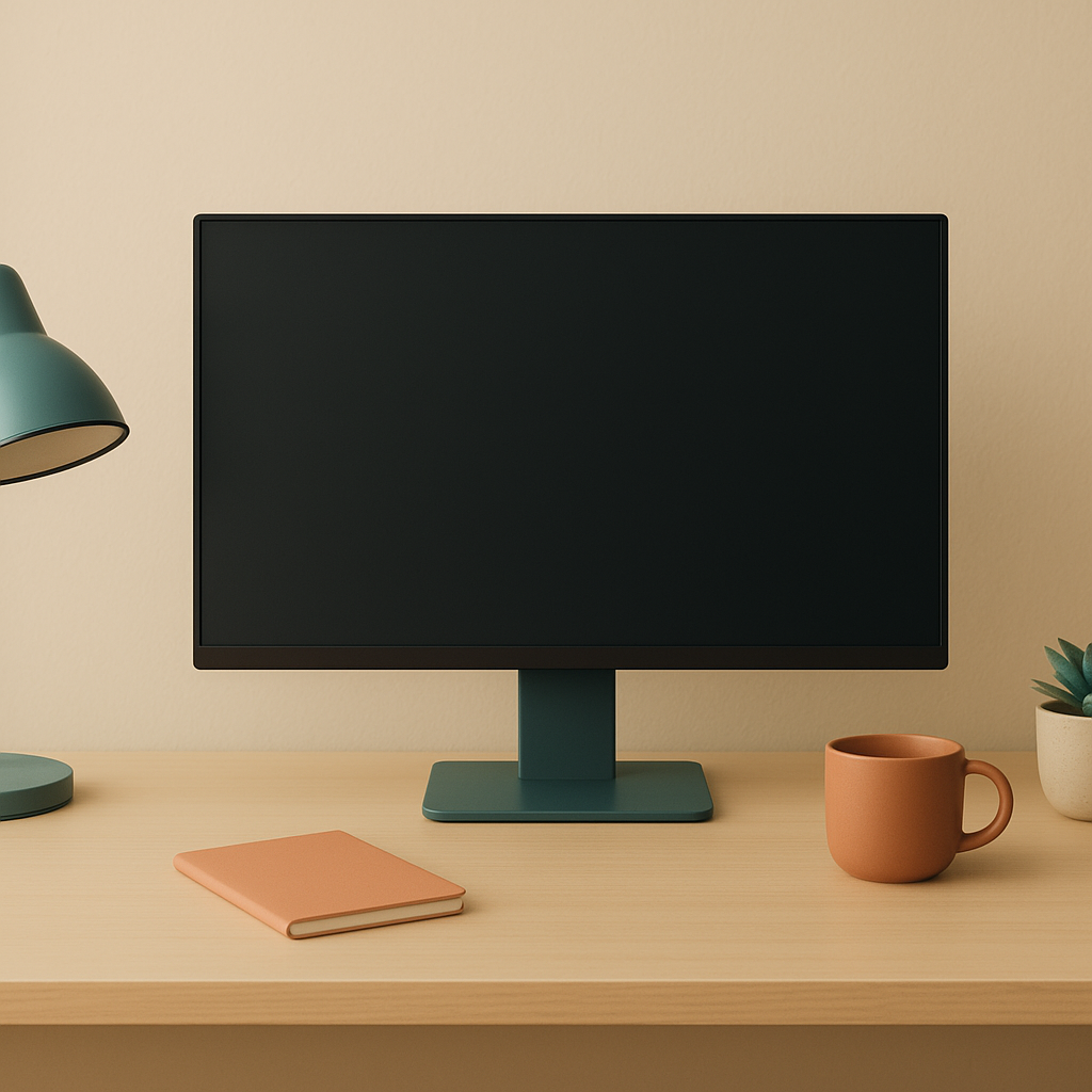 Is This Right For You?