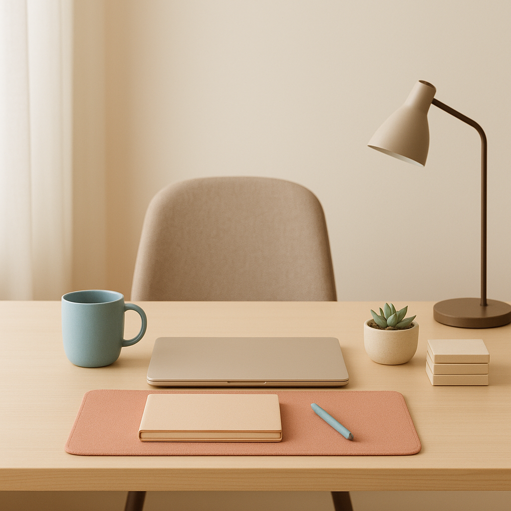 Ваш проводник в мире современного лидерства