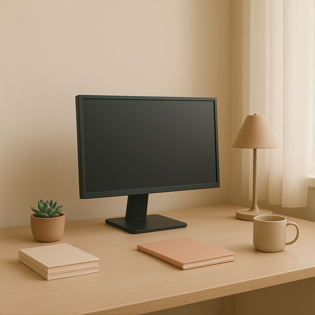 Кому подойдет работа со мной