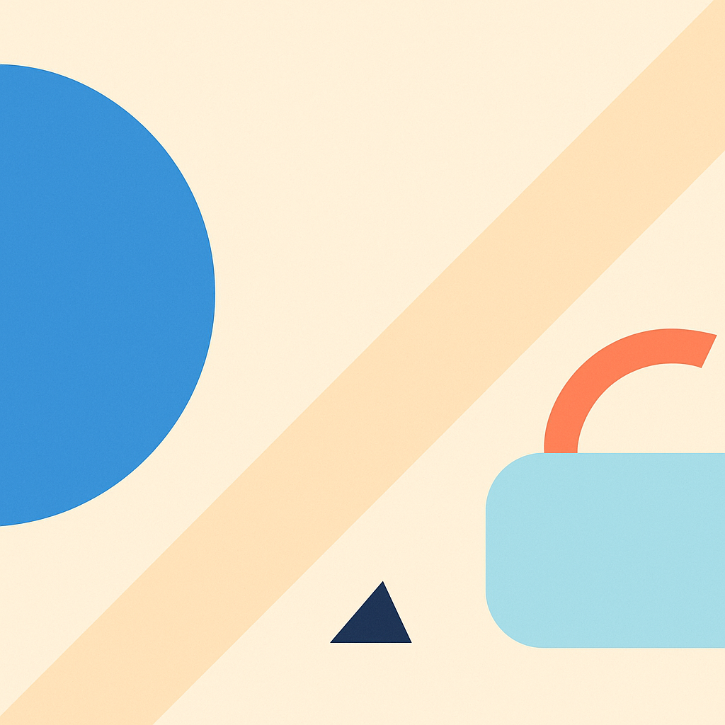 Перестаньте быть пожарным в своём бизнесе