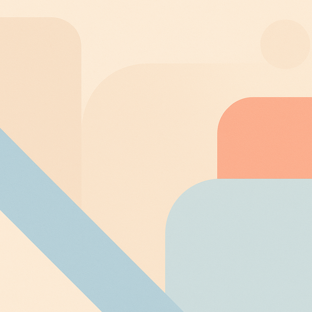 Для кого этот коучинг