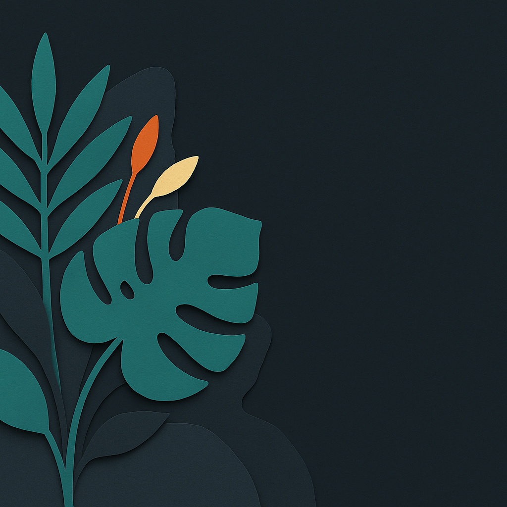 Your Best Managers Are Quietly Looking for the Door