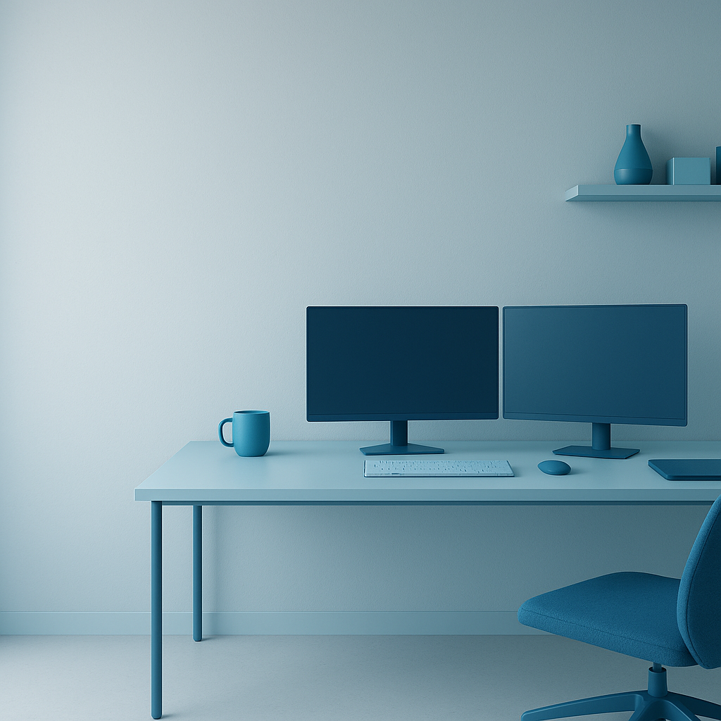 Turn Cross-Functional Friction into Clear Priorities and Decisive Action