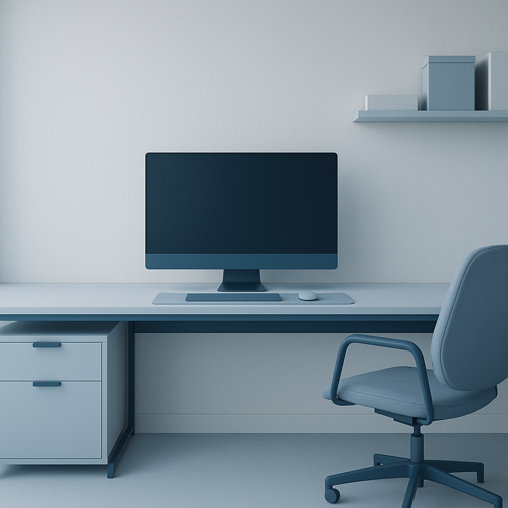 Is This For Your Leadership Team?