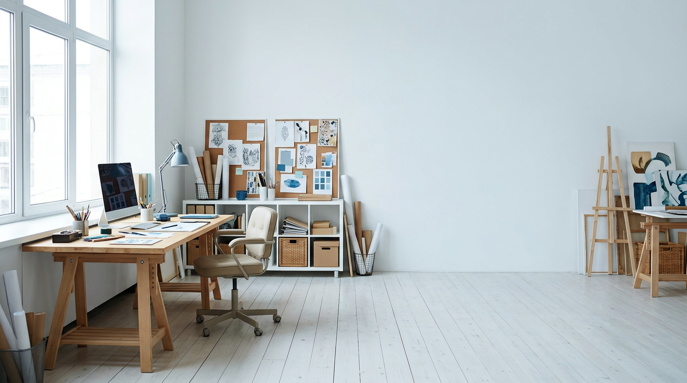 Build the leadership your company needs to scale