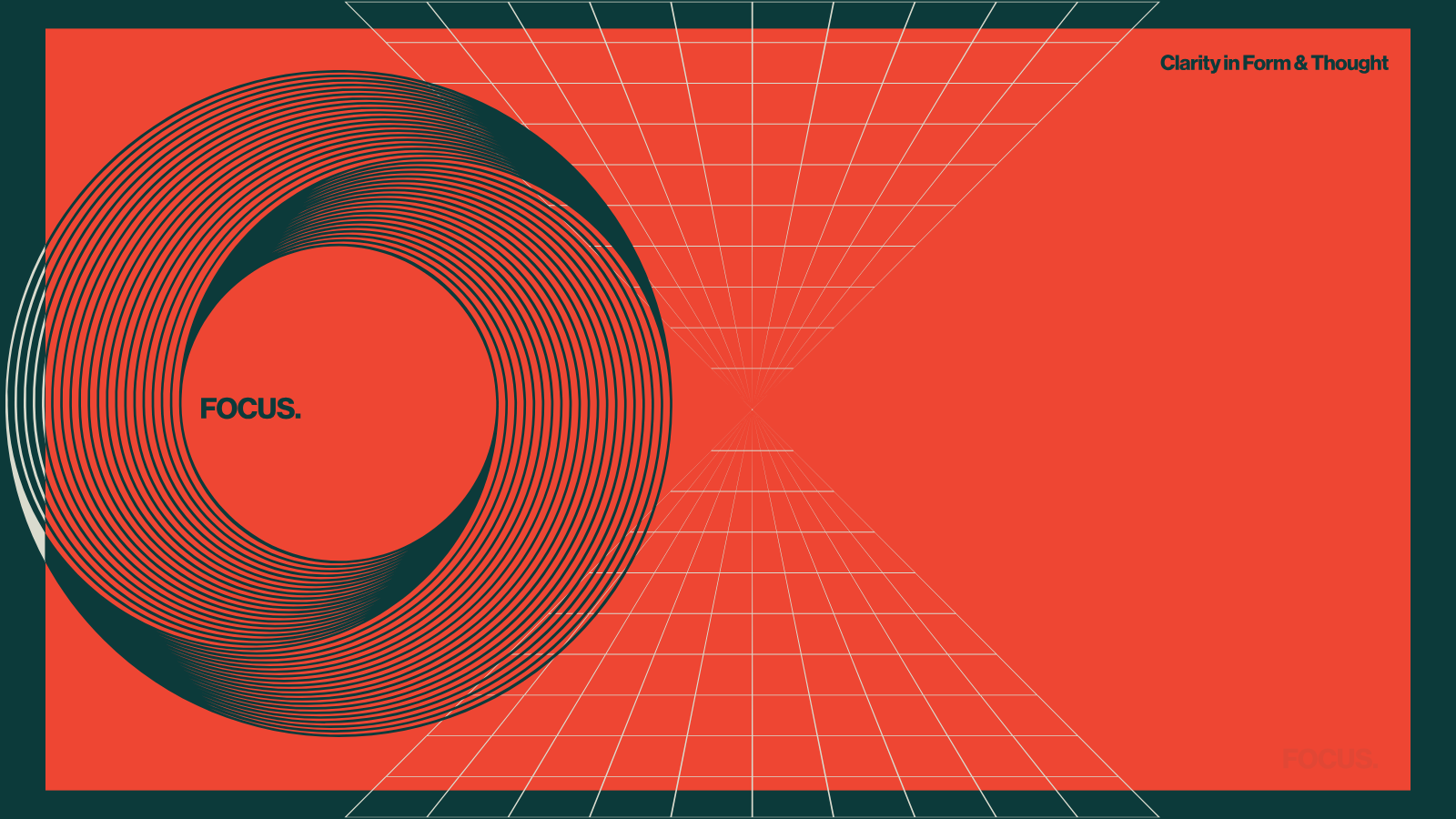 Who is my coaching for?