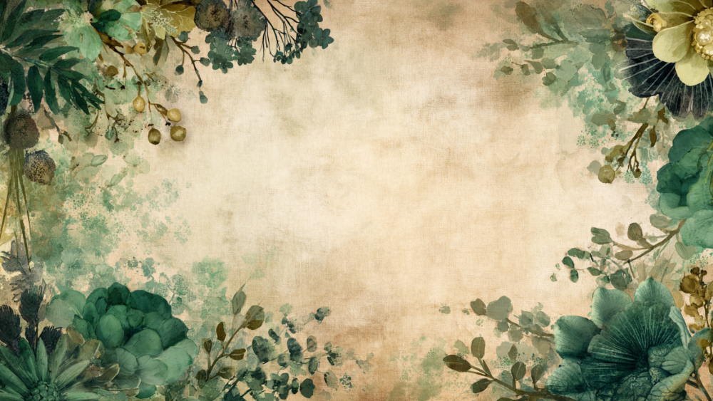 Who is my coaching for?