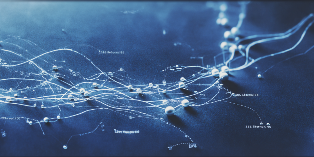 Who is my coaching for?