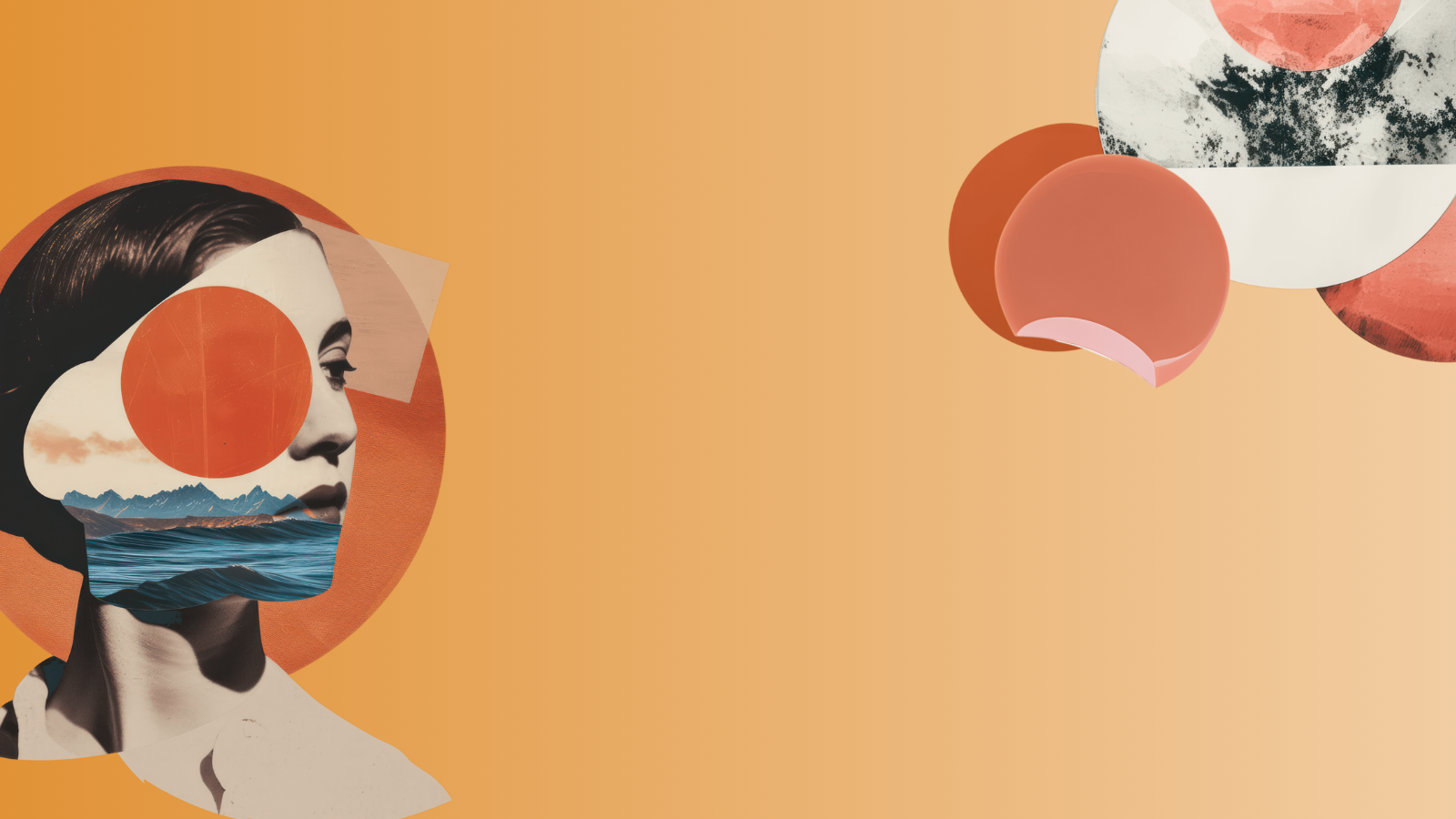 Stop feeling like a guest in your own career