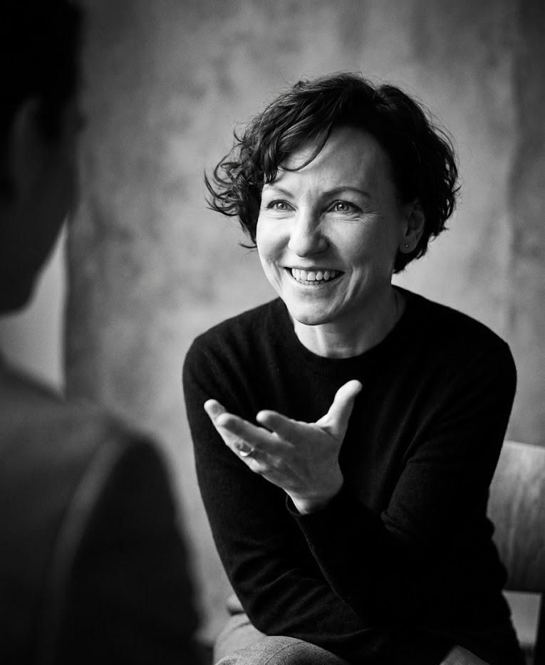 “Impossible is Just an Opinion”